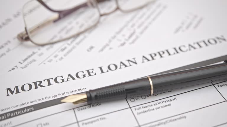 Reliable Big Coppitt Key, FL Loan Agency Solutions